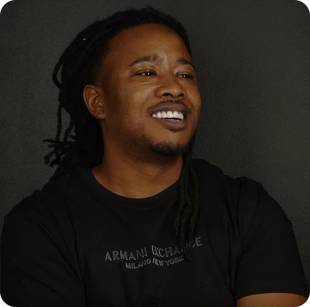 Deluxe Smile|Smile Makeover