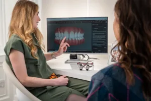 Dental Implants in Miami