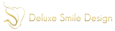 Deluxe Smile|Porcelain Veneers
