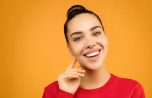 Smile Makeover Guide 2026