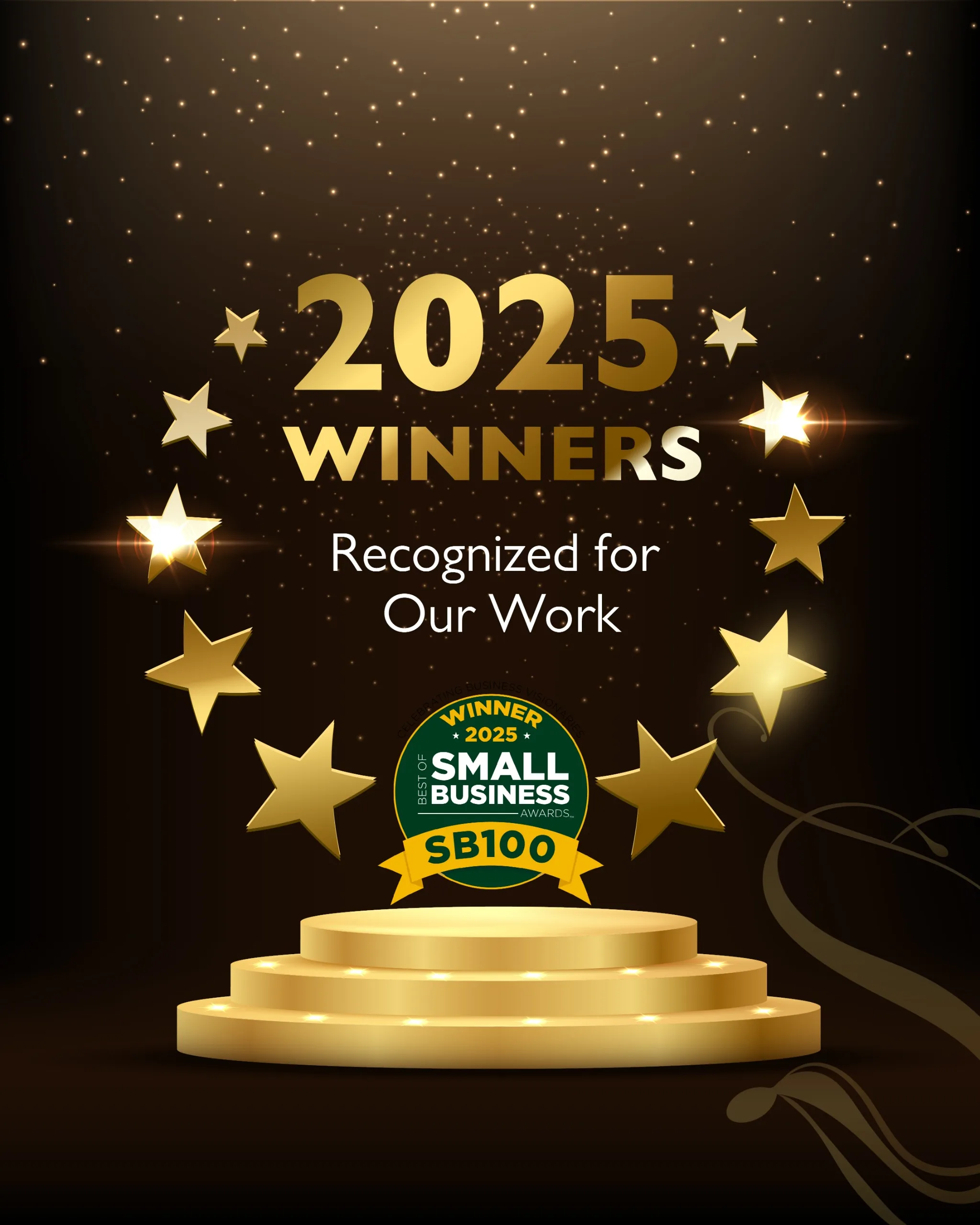 Deluxe Smile Design Deluxe Smile|Deluxe Smile Design