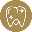 Deluxe Smile|Thank You – Info promo 75 smile makeover