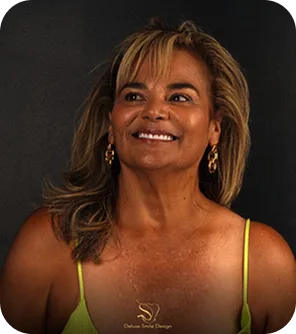 Deluxe Smile|Landing – Dr.plaza