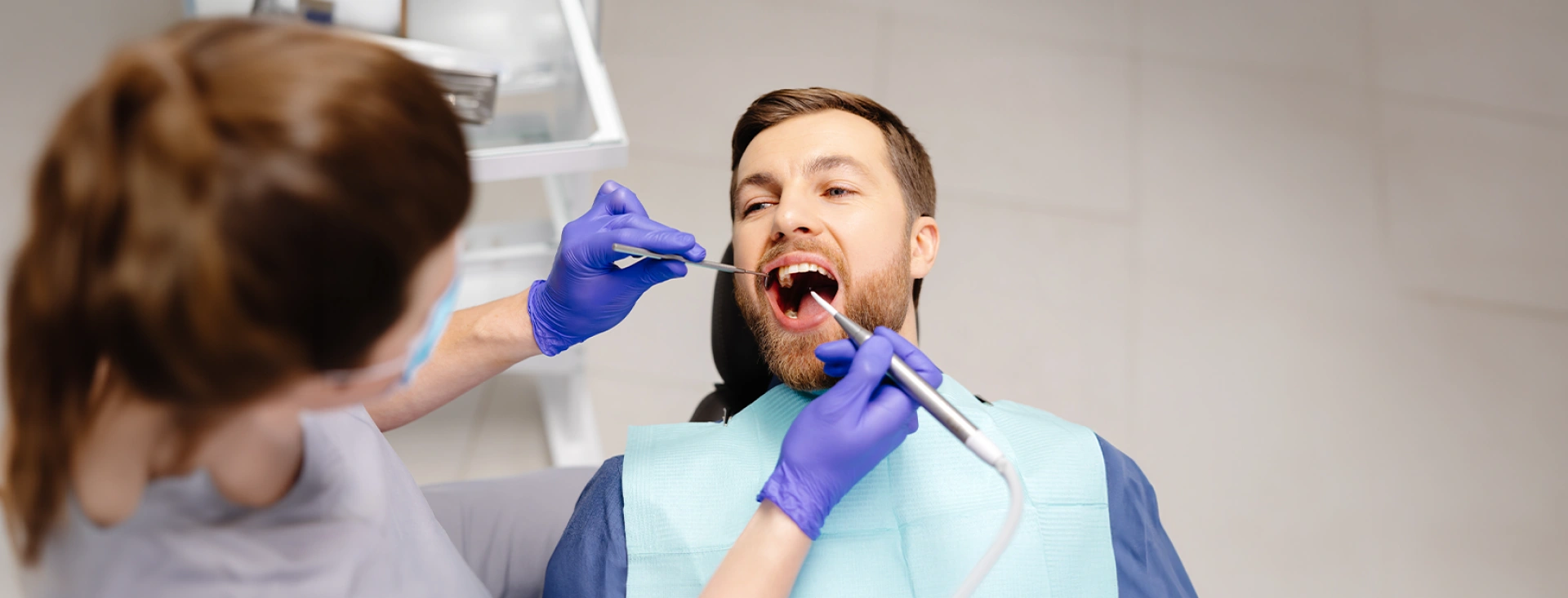 Deluxe Smile|<trp-post-container data-trp-post-id='5406'>Porcelain Veneers</trp-post-container>