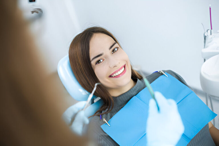 Difference Between Root Canal and Filling: A Comprehensive Guide