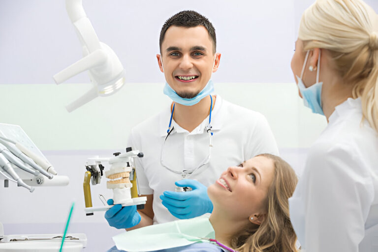 Difference Between Root Canal and Filling: A Comprehensive Guide